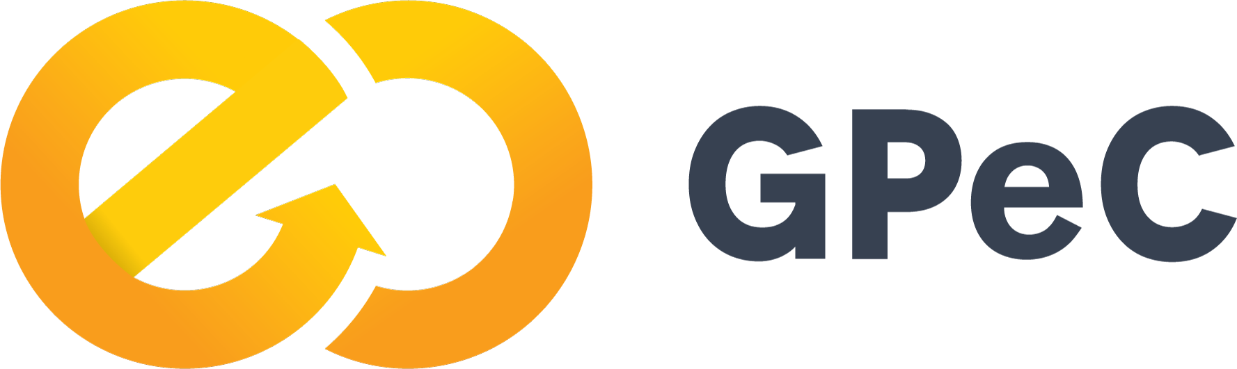 GPeC